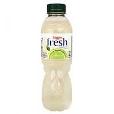 AGUA SABOR.600CC LIMONADA (6)